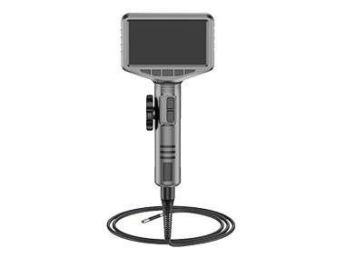 工業(yè)內(nèi)窺鏡的日常保養(yǎng)工作